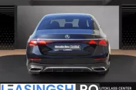 Mercedes-Benz E (Clasa E) din 2024 cu 4.005 km - oferta MER220006 - foto 5