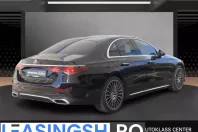Mercedes-Benz E (Clasa E) din 2024 cu 4.005 km - oferta MER220006 - foto 6