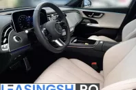 Mercedes-Benz E (Clasa E) din 2024 cu 4.005 km - oferta MER220006 - foto 10