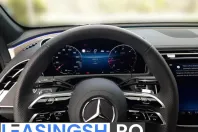 Mercedes-Benz E (Clasa E) din 2024 cu 4.005 km - oferta MER220006 - foto 11