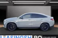Mercedes-Benz GLE Coupe (Clasa GLE) din 2024 cu 6.416 km - oferta MER220007 - foto 3