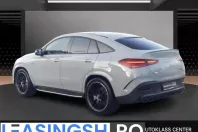 Mercedes-Benz GLE Coupe (Clasa GLE) din 2024 cu 6.416 km - oferta MER220007 - foto 4