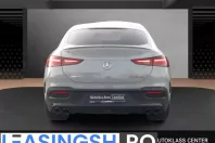 Mercedes-Benz GLE Coupe (Clasa GLE) din 2024 cu 6.416 km - oferta MER220007 - foto 5