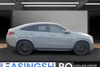 Mercedes-Benz GLE Coupe (Clasa GLE) din 2024 cu 6.416 km - oferta MER220007 - foto 7