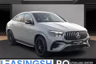 Mercedes-Benz GLE Coupe (Clasa GLE) din 2024 cu 6.416 km - oferta MER220007 - foto 8