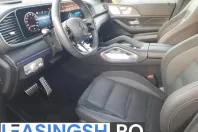 Mercedes-Benz GLE Coupe (Clasa GLE) din 2024 cu 6.416 km - oferta MER220007 - foto 10