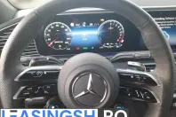 Mercedes-Benz GLE Coupe (Clasa GLE) din 2024 cu 6.416 km - oferta MER220007 - foto 11