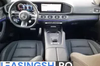 Mercedes-Benz GLE Coupe (Clasa GLE) din 2024 cu 6.416 km - oferta MER220007 - foto 12