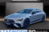 Mercedes-Benz AMG GT (Clasa GT) din 2024 cu 2.610 km - oferta MER220008 - foto 1