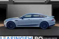 Mercedes-Benz AMG GT (Clasa GT) din 2024 cu 2.610 km - oferta MER220008 - foto 3