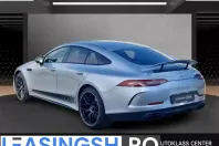 Mercedes-Benz AMG GT (Clasa GT) din 2024 cu 2.610 km - oferta MER220008 - foto 4