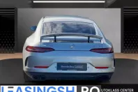 Mercedes-Benz AMG GT (Clasa GT) din 2024 cu 2.610 km - oferta MER220008 - foto 5