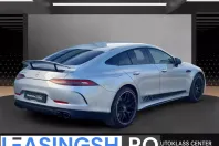 Mercedes-Benz AMG GT (Clasa GT) din 2024 cu 2.610 km - oferta MER220008 - foto 6