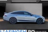 Mercedes-Benz AMG GT (Clasa GT) din 2024 cu 2.610 km - oferta MER220008 - foto 7