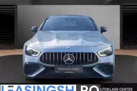 Mercedes-Benz AMG GT (Clasa GT) din 2024 cu 2.610 km - oferta MER220008 - foto 9