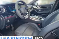 Mercedes-Benz AMG GT (Clasa GT) din 2024 cu 2.610 km - oferta MER220008 - foto 10