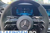 Mercedes-Benz AMG GT (Clasa GT) din 2024 cu 2.610 km - oferta MER220008 - foto 11