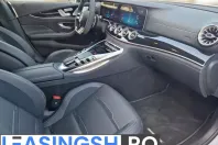 Mercedes-Benz AMG GT (Clasa GT) din 2024 cu 2.610 km - oferta MER220008 - foto 13