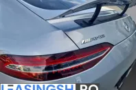 Mercedes-Benz AMG GT (Clasa GT) din 2024 cu 2.610 km - oferta MER220008 - foto 18