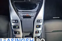 Mercedes-Benz AMG GT (Clasa GT) din 2024 cu 2.610 km - oferta MER220008 - foto 20