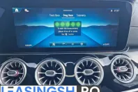 Mercedes-Benz AMG GT (Clasa GT) din 2024 cu 2.610 km - oferta MER220008 - foto 25