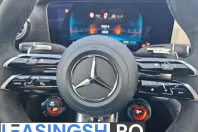 Mercedes-Benz AMG GT (Clasa GT) din 2024 cu 2.610 km - oferta MER220008 - foto 28