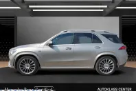 Mercedes-Benz GLE (Clasa GLE) din 2021 cu 90.851 km - oferta MER220009 - foto 3