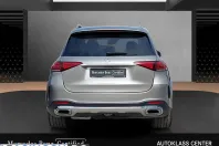 Mercedes-Benz GLE (Clasa GLE) din 2021 cu 90.851 km - oferta MER220009 - foto 5