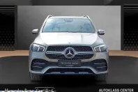 Mercedes-Benz GLE (Clasa GLE) din 2021 cu 90.851 km - oferta MER220009 - foto 9