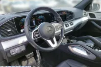 Mercedes-Benz GLE (Clasa GLE) din 2021 cu 90.851 km - oferta MER220009 - foto 10