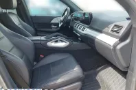 Mercedes-Benz GLE (Clasa GLE) din 2021 cu 90.851 km - oferta MER220009 - foto 13
