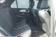 Mercedes-Benz GLE (Clasa GLE) din 2021 cu 90.851 km - oferta MER220009 - foto 15