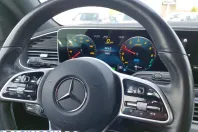 Mercedes-Benz GLE (Clasa GLE) din 2021 cu 90.851 km - oferta MER220009 - foto 18