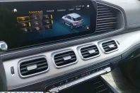 Mercedes-Benz GLE (Clasa GLE) din 2021 cu 90.851 km - oferta MER220009 - foto 20