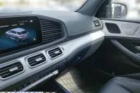 Mercedes-Benz GLE (Clasa GLE) din 2021 cu 90.851 km - oferta MER220009 - foto 22