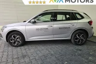 Skoda Kamiq din 2025 cu 8.874 km - oferta SKO220010 - foto 2