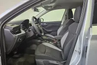 Skoda Kamiq din 2025 cu 8.874 km - oferta SKO220010 - foto 4