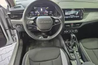Skoda Kamiq din 2025 cu 8.874 km - oferta SKO220010 - foto 5