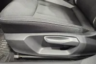 Skoda Kamiq din 2025 cu 8.874 km - oferta SKO220010 - foto 6
