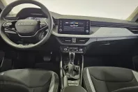 Skoda Kamiq din 2025 cu 8.874 km - oferta SKO220010 - foto 7