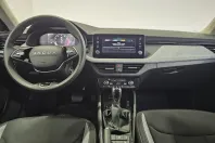Skoda Kamiq din 2025 cu 8.874 km - oferta SKO220010 - foto 8