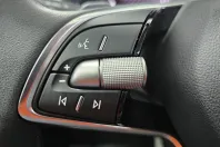 Skoda Kamiq din 2025 cu 8.874 km - oferta SKO220010 - foto 9