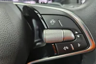 Skoda Kamiq din 2025 cu 8.874 km - oferta SKO220010 - foto 10