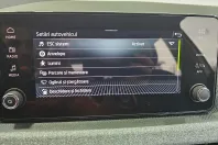 Skoda Kamiq din 2025 cu 8.874 km - oferta SKO220010 - foto 14