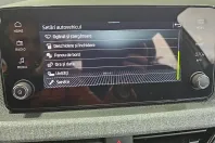 Skoda Kamiq din 2025 cu 8.874 km - oferta SKO220010 - foto 15