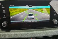 Skoda Kamiq din 2025 cu 8.874 km - oferta SKO220010 - foto 16