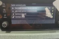 Skoda Kamiq din 2025 cu 8.874 km - oferta SKO220010 - foto 17