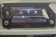 Skoda Kamiq din 2025 cu 8.874 km - oferta SKO220010 - foto 19