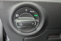 Skoda Kamiq din 2025 cu 8.874 km - oferta SKO220010 - foto 21