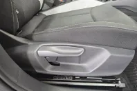 Skoda Kamiq din 2025 cu 8.874 km - oferta SKO220010 - foto 22